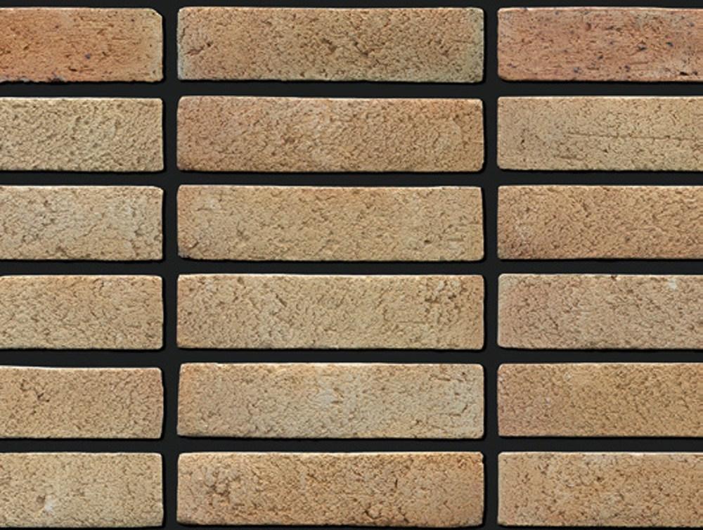 Клинкерный кирпич PR-KK030