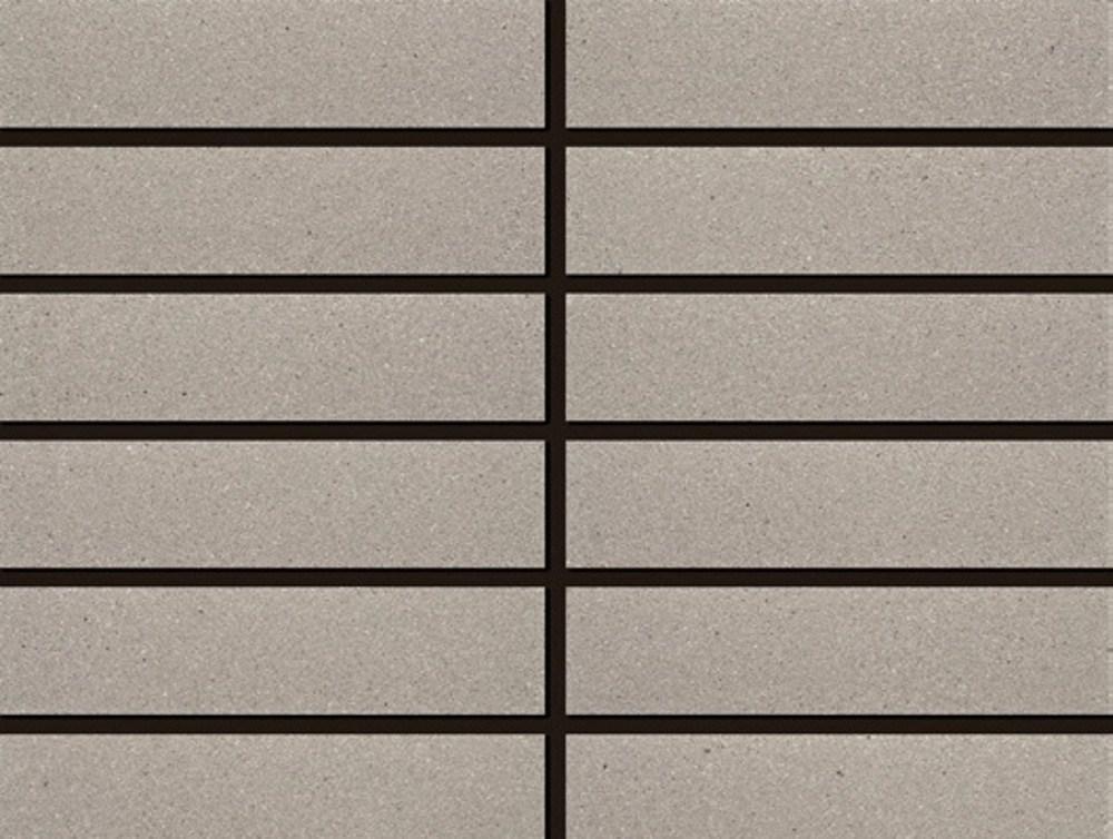 Клинкерный кирпич PR-KK055