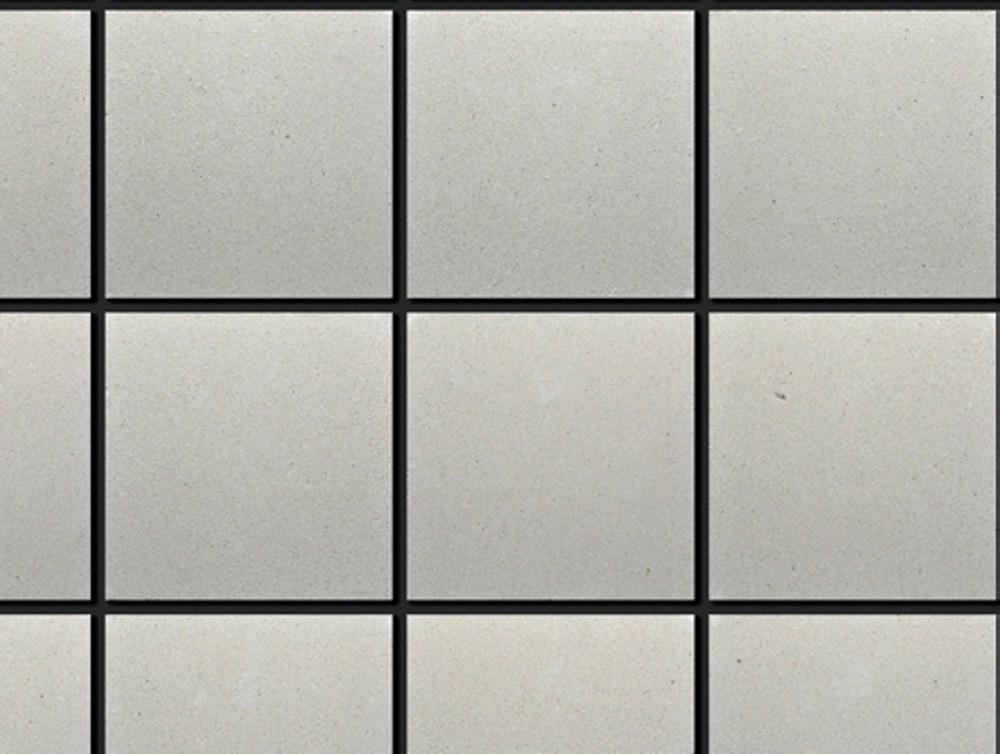 Clinker brick PR-KK058