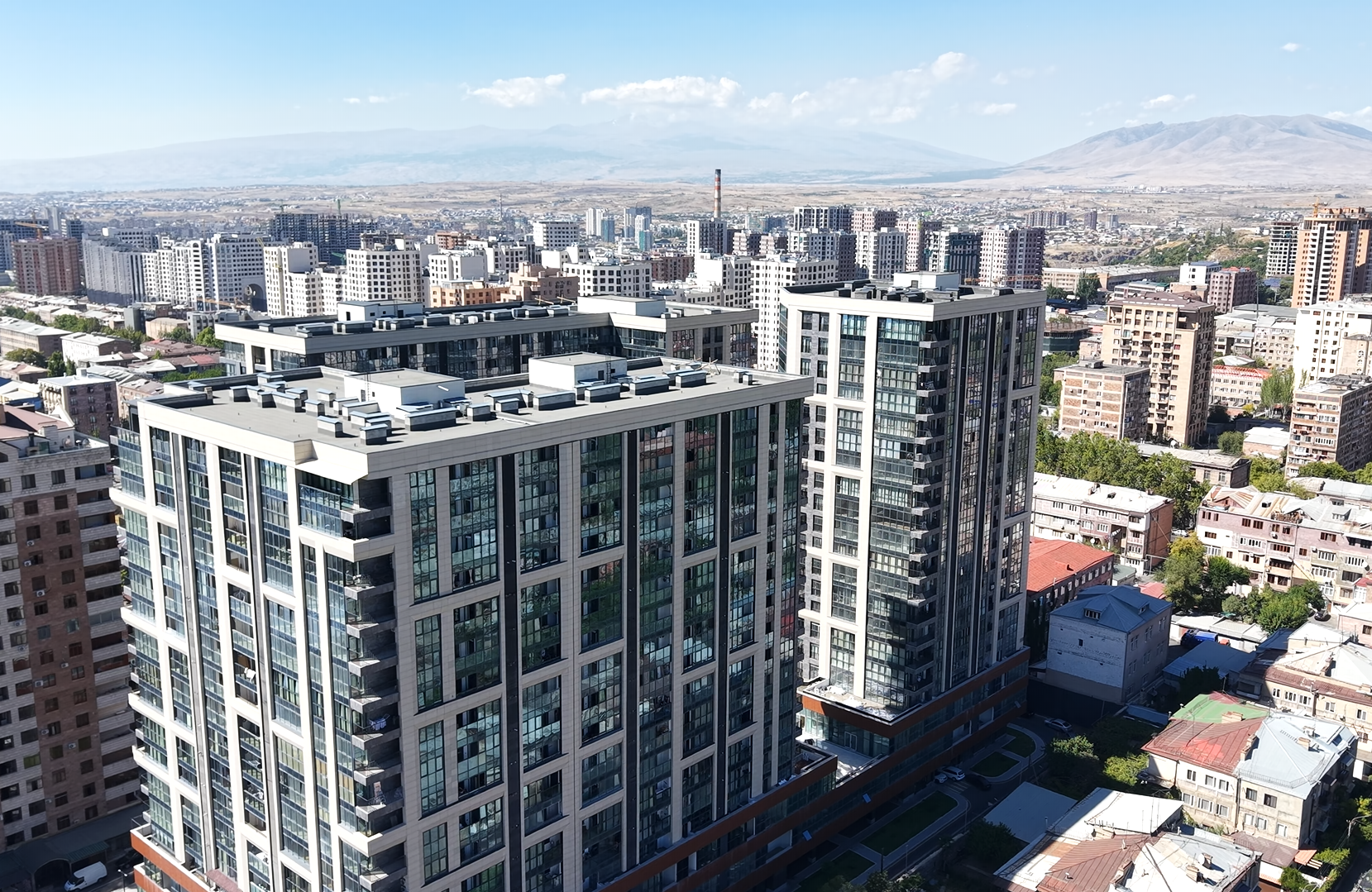 Կոմիտաս 59